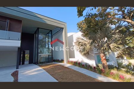 18_photo/94cfaa59c1.cdc422f0f5acc07d-ATLAS-e6a9c3bb-e276-438b-8ea9-5096186e84e4.jpg de casa de condomínio à venda com 5 quartos, 377m² em Rio Cotia, Cotia