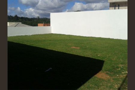 2_photo/94cfaa59c1.e1d2c46bde3eb79c-ATLAS-3111f673-3366-4765-8d8b-58ef226b04ca.jpg de casa de condomínio à venda com 4 quartos, 400m² em Rio Cotia, Cotia