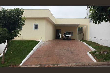 10_photo/94cfaa59c1.e1d2c46bde3eb79c-ATLAS-8b0fa63b-0908-4c58-b58b-adea5184653d.jpg de casa de condomínio à venda com 4 quartos, 400m² em Rio Cotia, Cotia