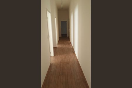 12_photo/94cfaa59c1.e1d2c46bde3eb79c-ATLAS-8e7e546f-d37d-4730-9045-81b68b5eee03.jpg de casa de condomínio à venda com 4 quartos, 400m² em Rio Cotia, Cotia