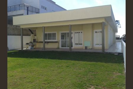 5_photo/94cfaa59c1.e1d2c46bde3eb79c-ATLAS-a6135ae6-204a-4e00-a60b-1f3ca98b16e1.jpg de casa de condomínio à venda com 4 quartos, 400m² em Rio Cotia, Cotia