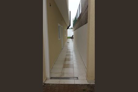 7_photo/94cfaa59c1.e1d2c46bde3eb79c-ATLAS-d7e62e39-cea7-47b5-a54c-4c28191f930f.jpg de casa de condomínio à venda com 4 quartos, 400m² em Rio Cotia, Cotia