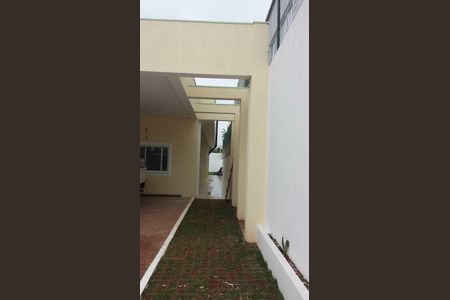 8_photo/94cfaa59c1.e1d2c46bde3eb79c-ATLAS-daee9ed9-f5e3-4921-ad65-4ffe8ff84864.jpg de casa de condomínio à venda com 4 quartos, 400m² em Rio Cotia, Cotia