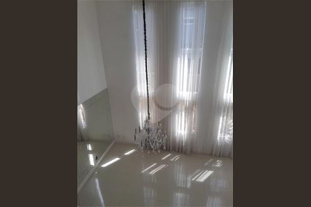 1_photo/94cfaa59d7.f5994e8b2021a887-ATLAS-098fa4e0-b8d6-490e-bd35-a8cf16f38579.jpg de casa de condomínio à venda com 4 quartos, 420m² em Rio Cotia, Embu das Artes