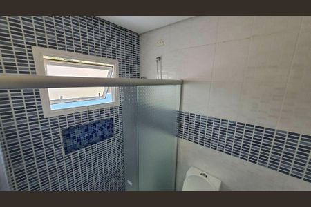 32_photo/94cfaa59d7.f5994e8b2021a887-ATLAS-1d1c5021-e3a4-49d8-bfb8-3ca4d119353e.jpg de casa de condomínio à venda com 4 quartos, 420m² em Rio Cotia, Embu das Artes