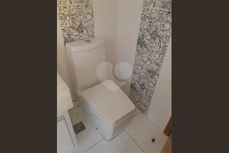 73_photo/94cfaa59d7.f5994e8b2021a887-ATLAS-251c4f77-062a-42d2-802f-afc8b6241217.jpg de casa de condomínio para alugar com 4 quartos, 420m² em Rio Cotia, Embu das Artes