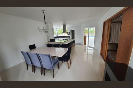 6_photo/94cfaa59d7.f5994e8b2021a887-ATLAS-5b23366b-89e0-43d9-b9a8-ba9d5aee5e9c.jpg de casa de condomínio à venda com 4 quartos, 420m² em Rio Cotia, Embu das Artes