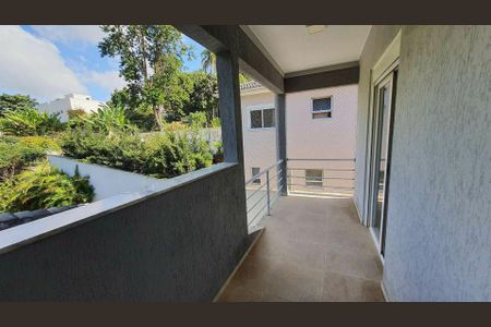 41_photo/94cfaa59d7.f5994e8b2021a887-ATLAS-5e98d178-4504-4820-9974-d99e4fb7947c.jpg de casa de condomínio à venda com 4 quartos, 420m² em Rio Cotia, Embu das Artes