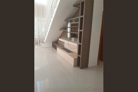 3_photo/94cfaa59d7.f5994e8b2021a887-ATLAS-60e57115-e0da-4e10-bafe-c202de5d4510.jpg de casa de condomínio à venda com 4 quartos, 420m² em Rio Cotia, Embu das Artes