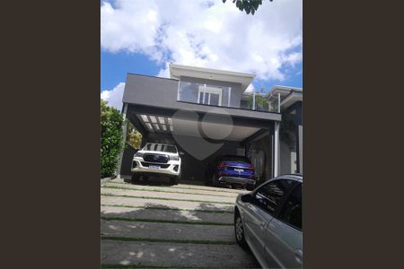 3_photo/94cfaa59d7.f5994e8b2021a887-ATLAS-7044d62d-dbc4-4752-b3d8-5cc83ed90231.jpg de casa de condomínio para alugar com 4 quartos, 420m² em Rio Cotia, Embu das Artes