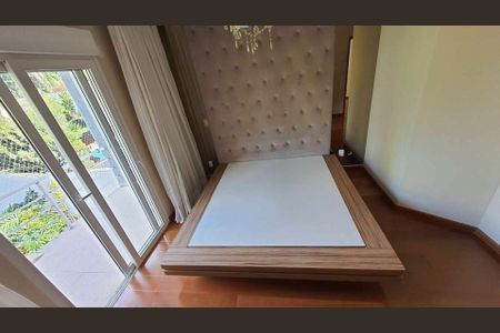 12_photo/94cfaa59d7.f5994e8b2021a887-ATLAS-8003e3a4-58b4-4ae8-b041-e1bba508d8fa.jpg de casa de condomínio à venda com 4 quartos, 420m² em Rio Cotia, Embu das Artes