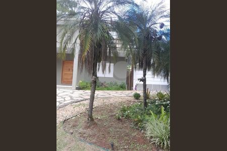 47_photo/94cfaa59d7.f5994e8b2021a887-ATLAS-8262afb5-1234-4e41-9feb-aacef21f9cc2.jpg de casa de condomínio para alugar com 4 quartos, 420m² em Rio Cotia, Embu das Artes