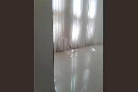 15_photo/94cfaa59d7.f5994e8b2021a887-ATLAS-be4dabd4-ee84-4167-a5ca-895d03e0d2e1.jpg de casa de condomínio para alugar com 4 quartos, 420m² em Rio Cotia, Embu das Artes