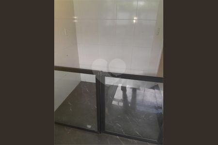 37_photo/94cfaa59d7.f5994e8b2021a887-ATLAS-c1a48dbf-4bbc-4dde-9ad2-a0e2982e0840.jpg de casa de condomínio para alugar com 4 quartos, 420m² em Rio Cotia, Embu das Artes