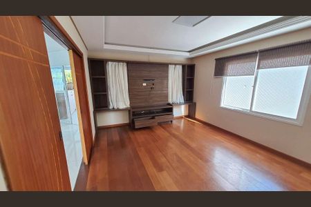 39_photo/94cfaa59d7.f5994e8b2021a887-ATLAS-c42e3b87-f91f-42e2-b38c-86b11b5b0a8a.jpg de casa de condomínio à venda com 4 quartos, 420m² em Rio Cotia, Embu das Artes