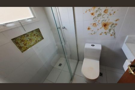 13_photo/94cfaa59d7.f5994e8b2021a887-ATLAS-ce7ad0c9-2c41-4ba7-b389-bd0234d3dfd3.jpg de casa de condomínio à venda com 4 quartos, 420m² em Rio Cotia, Embu das Artes