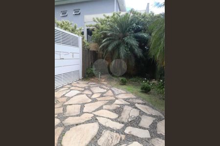 41_photo/94cfaa59d7.f5994e8b2021a887-ATLAS-d7ee7205-256a-463f-886b-e4dd5bd0b70e.jpg de casa de condomínio para alugar com 4 quartos, 420m² em Rio Cotia, Embu das Artes