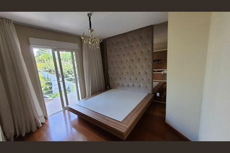 11_photo/94cfaa59d7.f5994e8b2021a887-ATLAS-d90a0c53-99fc-4306-ac3d-1c5374c8ef49.jpg de casa de condomínio à venda com 4 quartos, 420m² em Rio Cotia, Embu das Artes