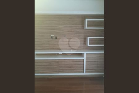 75_photo/94cfaa59d7.f5994e8b2021a887-ATLAS-dbe1b10a-9d39-4602-ac78-e49d97fb0bc5.jpg de casa de condomínio para alugar com 4 quartos, 420m² em Rio Cotia, Embu das Artes