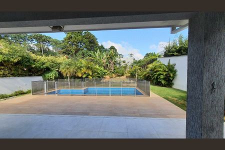 48_photo/94cfaa59d7.f5994e8b2021a887-ATLAS-dec5015d-9a3f-44ad-bfc2-6b11ef264aa1.jpg de casa de condomínio à venda com 4 quartos, 420m² em Rio Cotia, Embu das Artes
