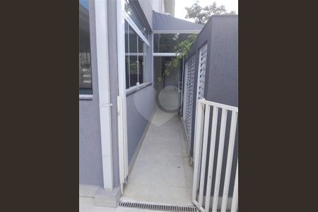 3_photo/94cfaa59d7.f5994e8b2021a887-ATLAS-e2482b6e-c63b-48ec-aab2-63456f2a2d13.jpg de casa de condomínio à venda com 4 quartos, 420m² em Rio Cotia, Embu das Artes