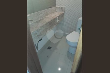 23_photo/94cfaa59d7.f5994e8b2021a887-ATLAS-e2e65574-3d9a-4a9f-ae8d-0a61ee1a994b.jpg de casa de condomínio para alugar com 4 quartos, 420m² em Rio Cotia, Embu das Artes