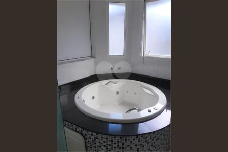 57_photo/94cfaa59d7.f5994e8b2021a887-ATLAS-e40d7c57-14b0-4ff8-8849-c8120e018746.jpg de casa de condomínio para alugar com 4 quartos, 420m² em Rio Cotia, Embu das Artes