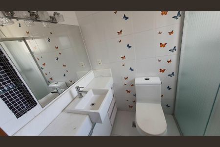 33_photo/94cfaa59d7.f5994e8b2021a887-ATLAS-e87ec065-f49e-452e-9da1-6a093c31c8a0.jpg de casa de condomínio à venda com 4 quartos, 420m² em Rio Cotia, Embu das Artes