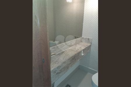 63_photo/94cfaa59d7.f5994e8b2021a887-ATLAS-ea90687f-62e3-47c4-a4c4-b921b55eee5a.jpg de casa de condomínio para alugar com 4 quartos, 420m² em Rio Cotia, Embu das Artes