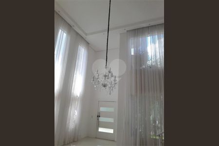 11_photo/94cfaa59d7.f5994e8b2021a887-ATLAS-fbe9302a-9d2b-4b5a-aee7-35bdf2f4088d.jpg de casa de condomínio para alugar com 4 quartos, 420m² em Rio Cotia, Embu das Artes