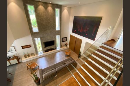 1_photo/94cfaa59db.94cacd11540bb35e-ATLAS-082def16-e70d-499d-976e-452dcbce9d1e.jpg de casa de condomínio à venda com 4 quartos, 426m² em Rio Cotia, Embu das Artes