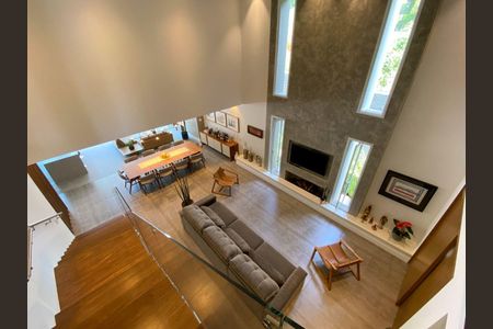 2_photo/94cfaa59db.94cacd11540bb35e-ATLAS-1d88f34c-ed78-45a7-8eca-fd10d5fd2078.jpg de casa de condomínio à venda com 4 quartos, 426m² em Rio Cotia, Embu das Artes