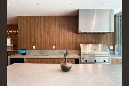 9_photo/94cfaa59db.94cacd11540bb35e-ATLAS-d127bee7-ec6f-4f93-bad7-e4b6da4d9846.jpg de casa de condomínio à venda com 4 quartos, 426m² em Rio Cotia, Embu das Artes