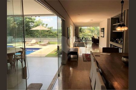 11_photo/94cfaa59ef.32a8019b0364636a-ATLAS-6905b322-325e-4fe6-a68d-fd3bba106fb0.jpg de casa à venda com 4 quartos, 525m² em Rio Cotia, Cotia