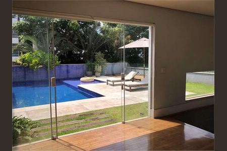 13_photo/94cfaa59ef.32a8019b0364636a-ATLAS-7e64e3dd-d417-49f7-b39d-b4eadae31255.jpg de casa à venda com 4 quartos, 525m² em Rio Cotia, Cotia