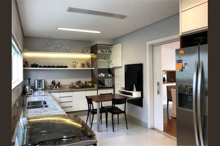 17_photo/94cfaa59ef.32a8019b0364636a-ATLAS-80a12bce-648f-404f-a511-0f334ad92309.jpg de casa à venda com 4 quartos, 525m² em Rio Cotia, Cotia