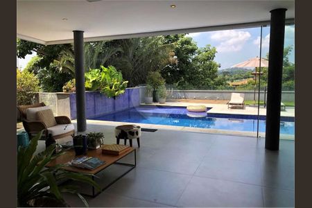 1_photo/94cfaa59ef.32a8019b0364636a-ATLAS-82401aea-4fef-4b0a-8e83-6afd90bcc5f6.jpg de casa à venda com 4 quartos, 525m² em Rio Cotia, Cotia