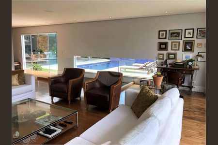 7_photo/94cfaa59ef.32a8019b0364636a-ATLAS-cca19bd2-114d-4aa7-82ce-e4717f93bfc0.jpg de casa à venda com 4 quartos, 525m² em Rio Cotia, Cotia