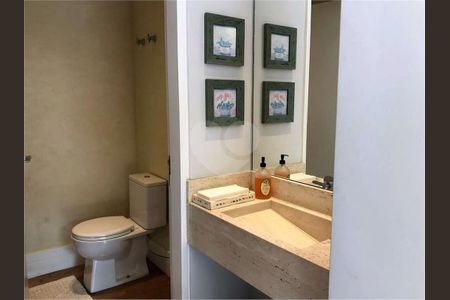 10_photo/94cfaa59ef.32a8019b0364636a-ATLAS-db08a688-4330-49f2-a4e0-bc56c1be414e.jpg de casa à venda com 4 quartos, 525m² em Rio Cotia, Cotia