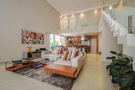 2_photo/94cfaa5a21.3714cccd63f8fe2d-ATLAS-070546f7-1783-422f-bade-482f33d9dd3d.jpg de casa à venda com 4 quartos, 560m² em Rio Cotia, Cotia