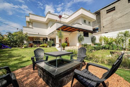 3_photo/94cfaa5a21.3714cccd63f8fe2d-ATLAS-0df54564-4dbc-4d31-b84e-d910a7882776.jpg de casa à venda com 4 quartos, 560m² em Rio Cotia, Cotia