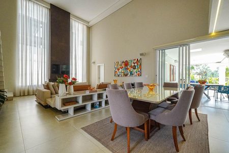 4_photo/94cfaa5a21.3714cccd63f8fe2d-ATLAS-0f1a1daf-8acd-47c5-9747-3c2cbc828600.jpg de casa à venda com 4 quartos, 560m² em Rio Cotia, Cotia