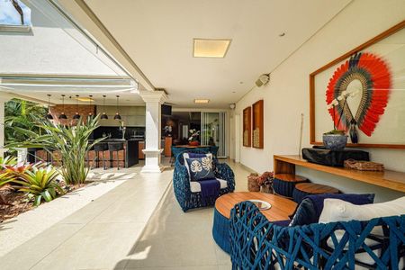 6_photo/94cfaa5a21.3714cccd63f8fe2d-ATLAS-1e5cfe21-13d2-4268-86a6-829c22740dd6.jpg de casa à venda com 4 quartos, 560m² em Rio Cotia, Cotia