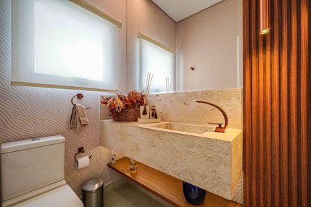 18_photo/94cfaa5a21.3714cccd63f8fe2d-ATLAS-1f0f6d1a-c26b-41f8-b58a-17fcba4e1008.jpg de casa à venda com 4 quartos, 560m² em Rio Cotia, Cotia