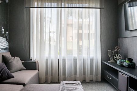 16_photo/94cfaa5a21.3714cccd63f8fe2d-ATLAS-25af9f36-c2e8-423d-b8dc-dc0165da92a9.jpg de casa à venda com 4 quartos, 560m² em Rio Cotia, Cotia