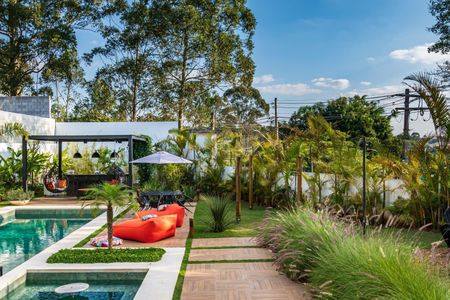 25_photo/94cfaa5a21.3714cccd63f8fe2d-ATLAS-2d0b1472-2063-49b0-8e2b-35c8964adcab.jpg de casa à venda com 4 quartos, 560m² em Rio Cotia, Cotia