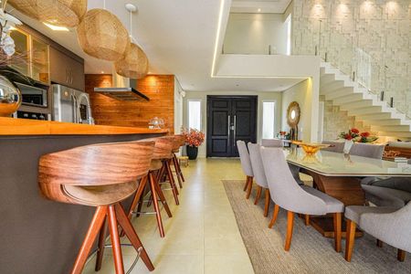 9_photo/94cfaa5a21.3714cccd63f8fe2d-ATLAS-2f3eebb2-8702-4b54-b5dc-004b2f6b37ce.jpg de casa à venda com 4 quartos, 560m² em Rio Cotia, Cotia