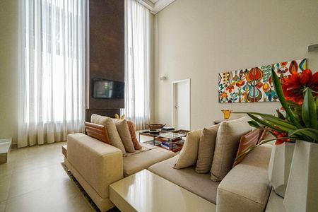 7_photo/94cfaa5a21.3714cccd63f8fe2d-ATLAS-3311ca5c-c0c0-4edc-8a8e-42ad5aa60768.jpg de casa à venda com 4 quartos, 560m² em Rio Cotia, Cotia