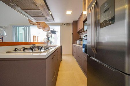 11_photo/94cfaa5a21.3714cccd63f8fe2d-ATLAS-38ce2a6d-9409-4432-84f7-4a2c489ba4c0.jpg de casa à venda com 4 quartos, 560m² em Rio Cotia, Cotia