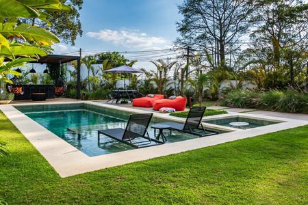 9_photo/94cfaa5a21.3714cccd63f8fe2d-ATLAS-44f00ec7-588d-4604-bcec-3a5383a02070.jpg de casa à venda com 4 quartos, 560m² em Rio Cotia, Cotia